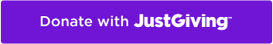 Click/tap to donate with Justgiving