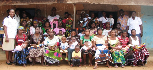mothers-and-babies-for-immunization-obegu-omege1